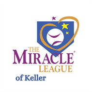 Miracle League of Keller